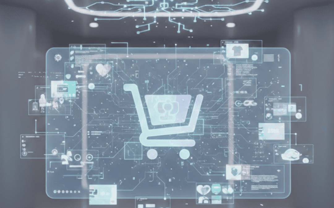 When Shopify Variants Aren’t Enough: Custom Product Calculations