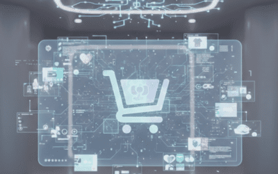 When Shopify Variants Aren’t Enough: Custom Product Calculations