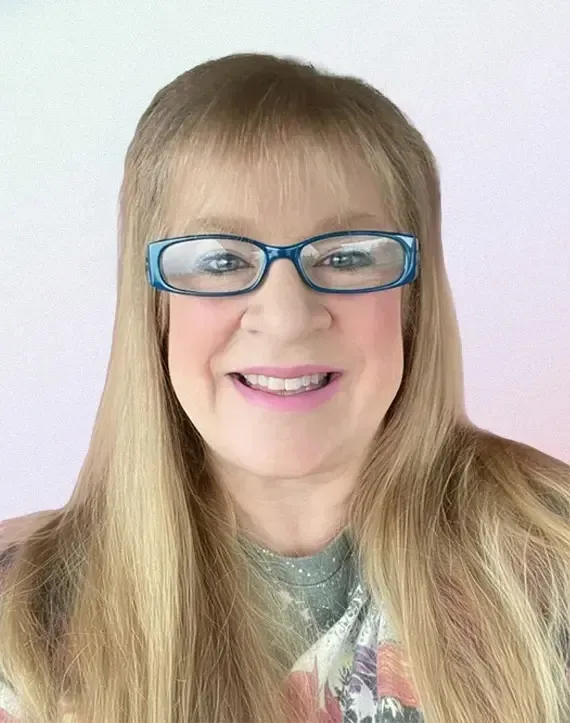 Robyn Martinson-Gallardo